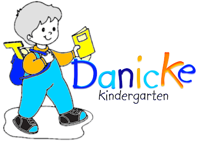 Danicke Kindergarten